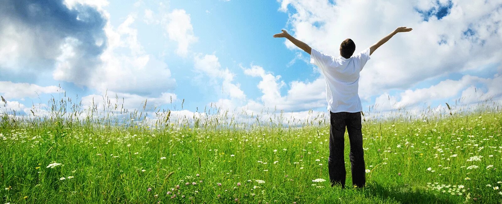 Non well being. Well-being. Well being фото. Well being социальное благополучие. Wellbeing-программы что это.