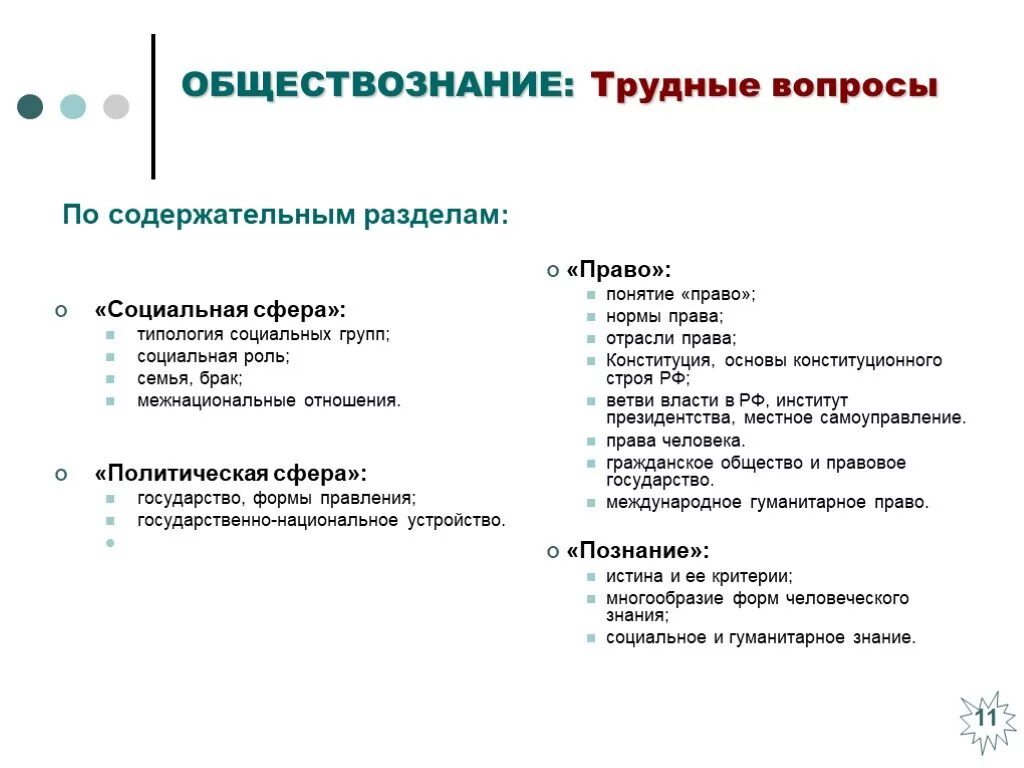 Трудные вопросы на время. Вопросы по обществознанию. Трудные вопросы по обществознанию. Обществознание вопросы. Вопросы по обществознанию ЕГЭ.