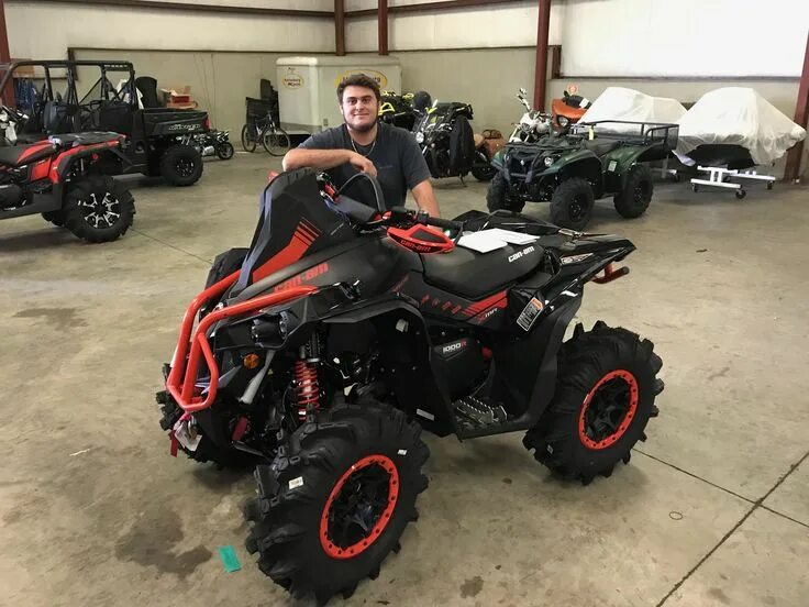 Xmr 1000 2025. Renegade 1000r xmr. renegade 1000 xmr. brp renegade 1000 xmr. can am renegade xmr 1000r.