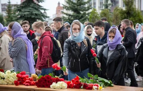 Первый тульский новости сегодня