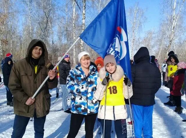 Погода в карсах. Родники Троицкий район Челябинская область. П Родники Троицкого района Челябинской области. Кадымцево Троицкий район. Лыжи Единая Россия.