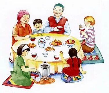 Азаптау порно бұрмаланған