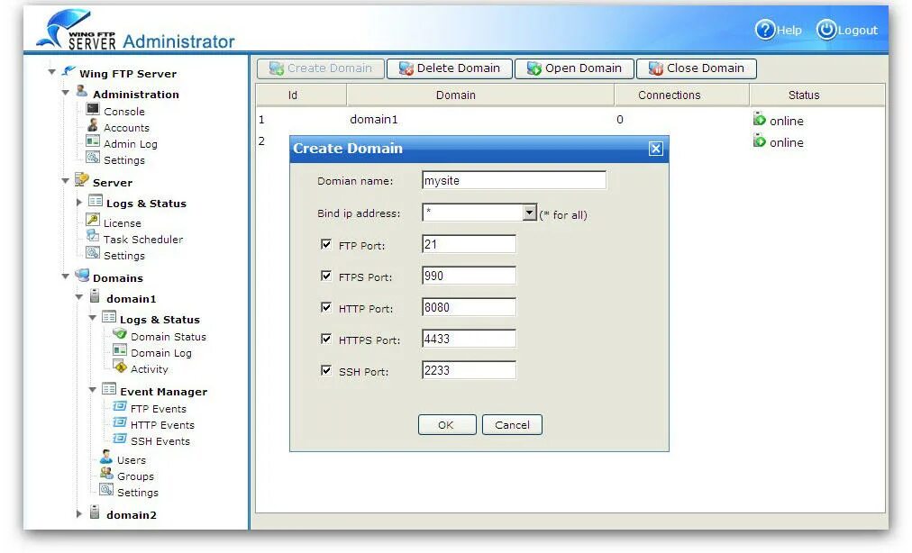 Установить ftp сервер. Ftp сервер. wing ftp server. wing ftp server corporate. ftp сервер утилита windows.