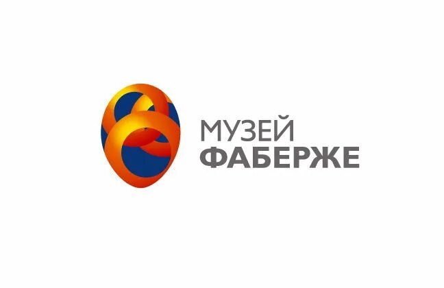 Музей фаберже логотип. Музей фаберже эмблема. лого музей фаберже лого. красивые логотипы музеев.