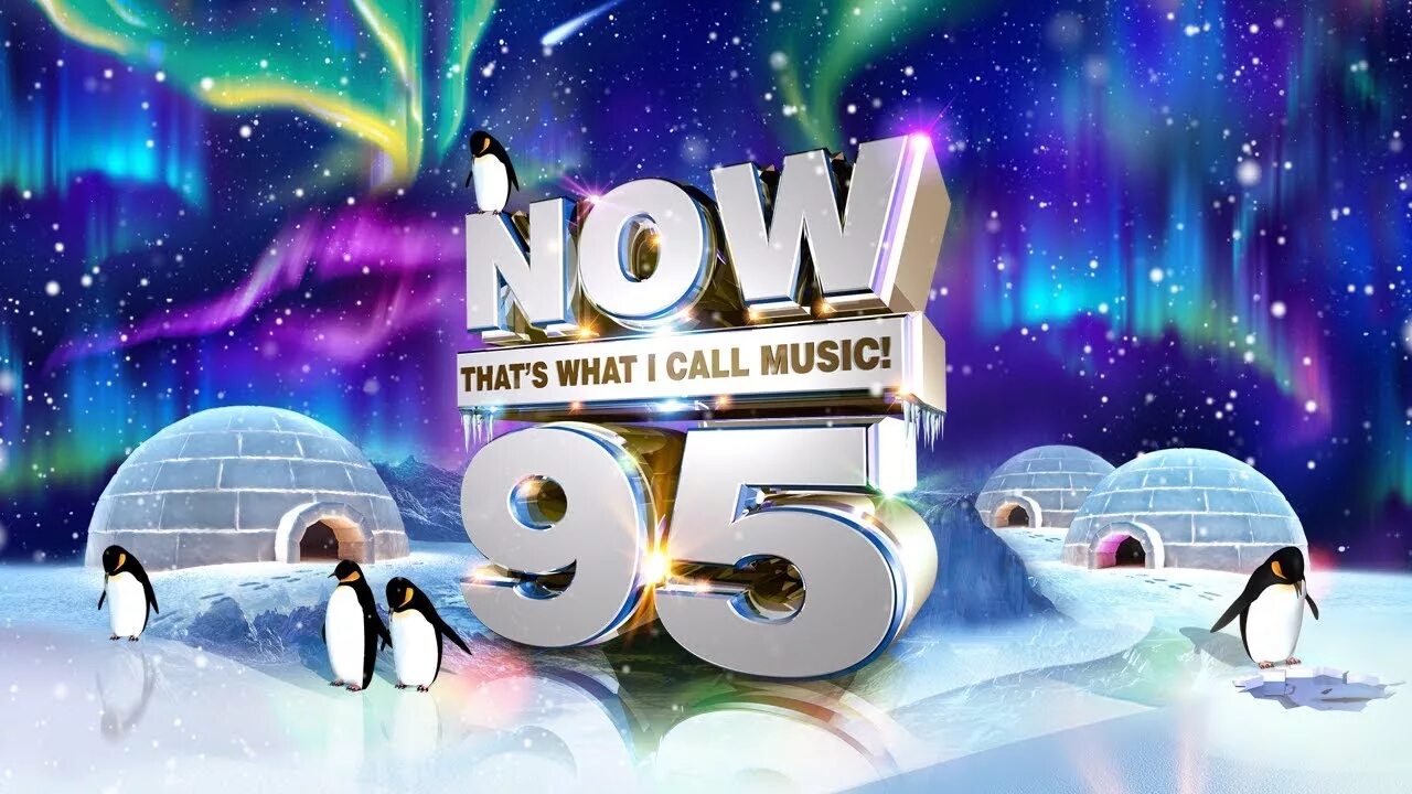 Now that the most. Now 95. now thats what i call 2025. now that&#039;s what i call polka!. now that&#039;s what i call music ! 75.