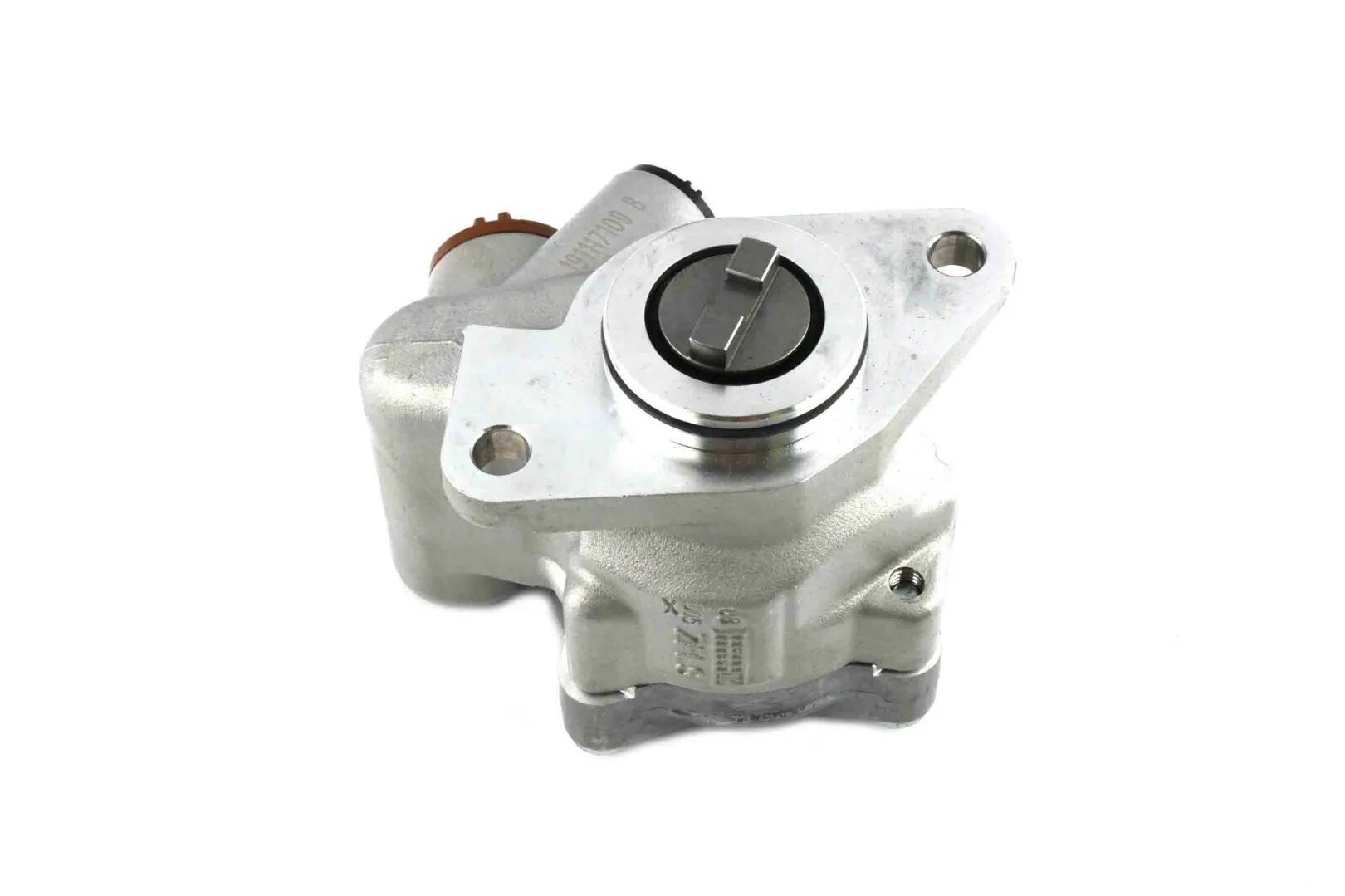5336-3407010 насос гур. Насос гидроусилителя руля zf 7685 955 379. Knorr bremse компрессор. Насос гур газон некст ямз 534. Насос гидроусилителя руля ямз 536.