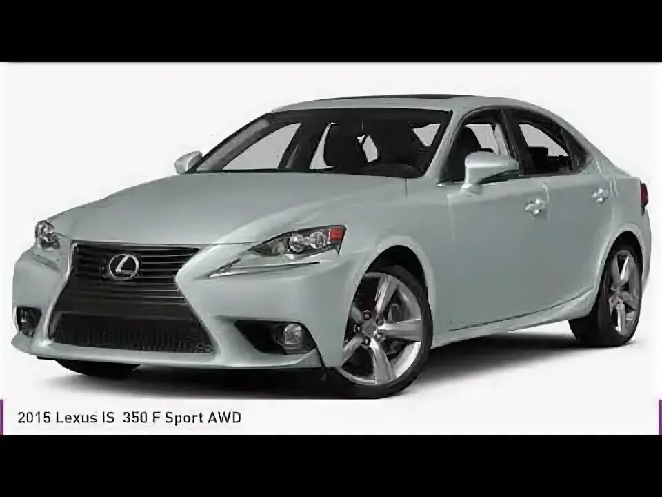 Lexus xe30. Lexus is 350. lexus is350 xe30. lexus is300 xe30. лексус is250 2014.