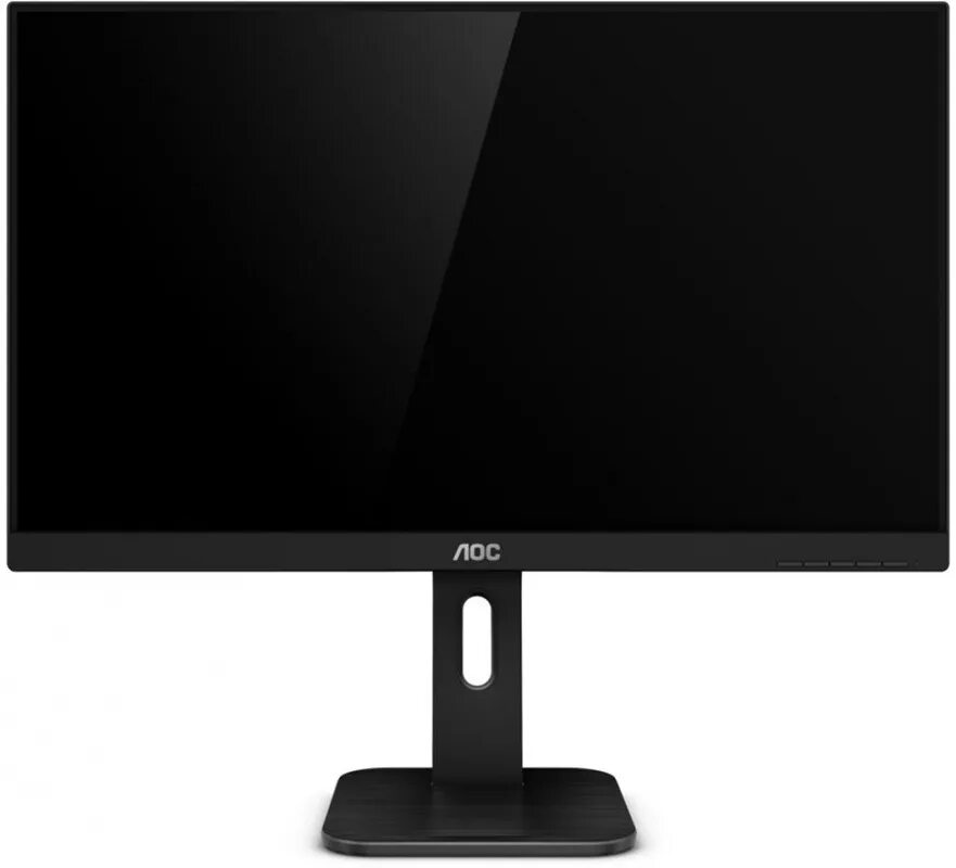 Aoc q27p1. Монитор aoc 27&#039;&#039; q27p1 black. монитор aoc 27v2q 27&quot;, черный. монитор aoc 27p1 black. монитор aoc 24p1.