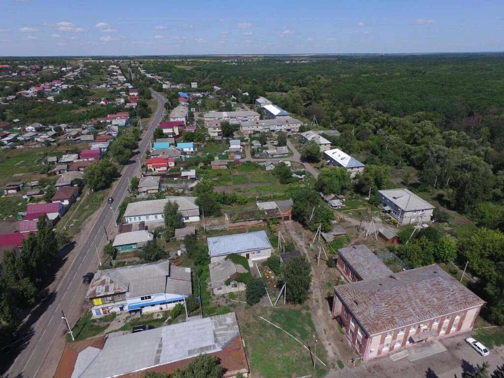 Романовка саратовская область федоровский район село погода. Романовка Новосибирская область Чистоозерный район. Село Романовка Саратовская область. Село Романовка Чистоозерного района. РП Романовка Саратовской области.