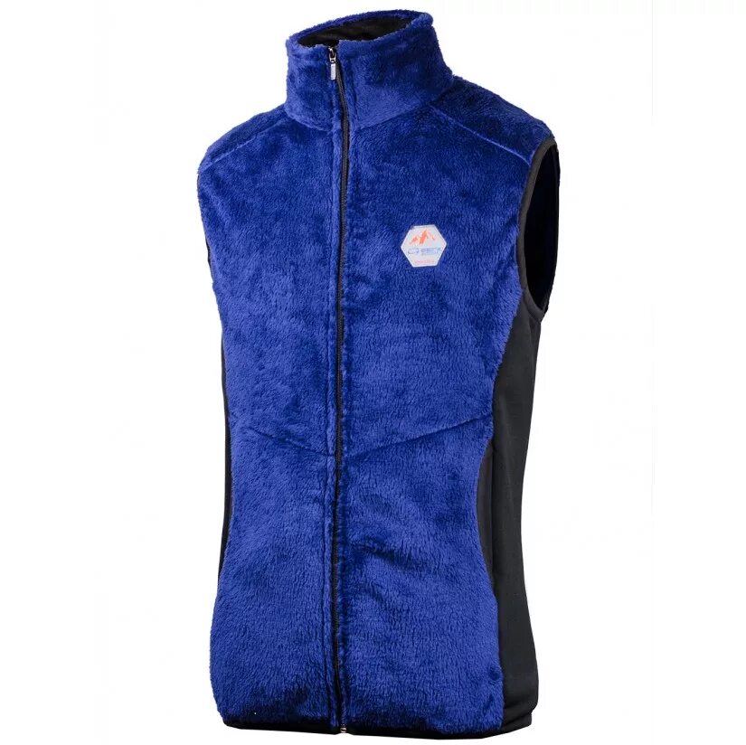 жилетка hollister мужская. жилетка озон. жилетка синтепон коламбия. жилетка озон. остин длинный стеганый жилет.