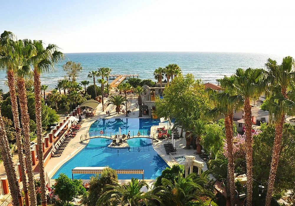 Ces park hotel 4 сиде. Эмирхан сиде турция. Miramare queen hotel 4 сиде. Сиде, отель доси 4 звезды. Отели сиде 4 первая линия.