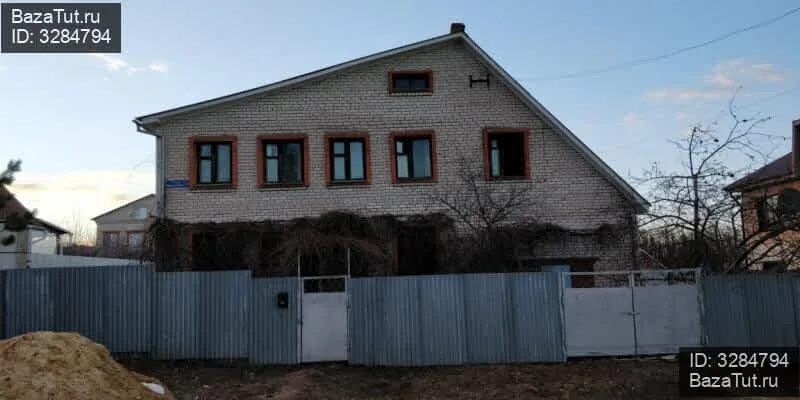 Дом в басово. Басово прудный тула. улица прудная тула. басово прудный дом. басово прудный тула центральная 2 а.