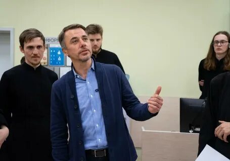 Петренко телеграмм