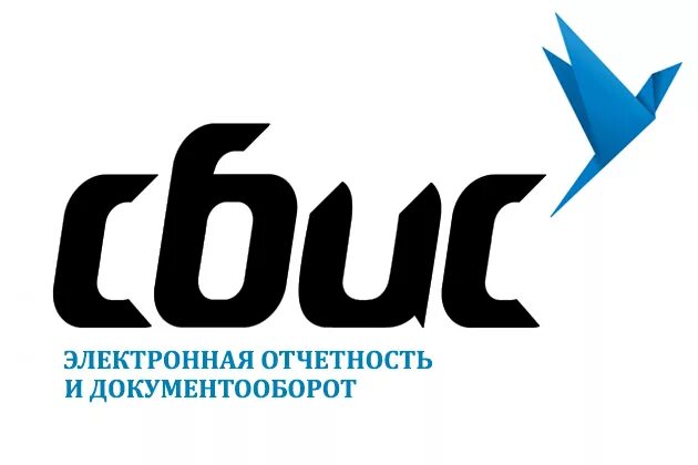Электронные логотипы