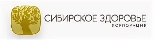 Сибирское интернет