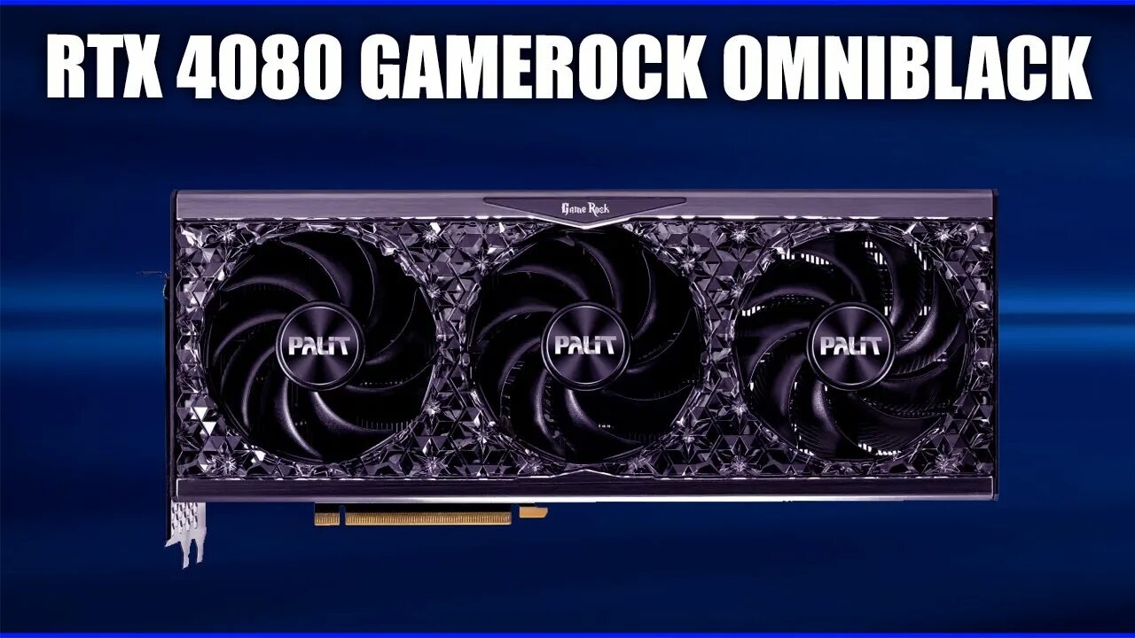 Palit 4080 super gaming pro. RTX 4080 Palit GAMEROCK. RTX 4080 Palit GAMEROCK Midnight Kaleidoscope. Palit GAMEROCK OMNIBLACK 16gb. RTX 4080 Palit GAMEROCK PC.