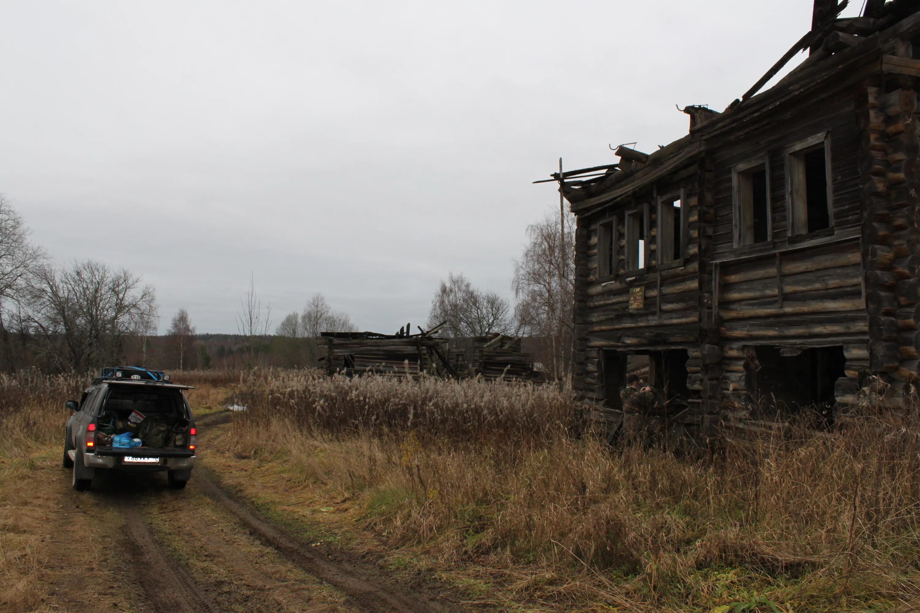 Погода в новиково алтайского края. Новиково Рязанская область. Новиково деревня Москва. Поселок Новиково Рассказовского района. Села Новиково.