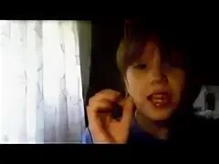 Че че че не понимаю вас