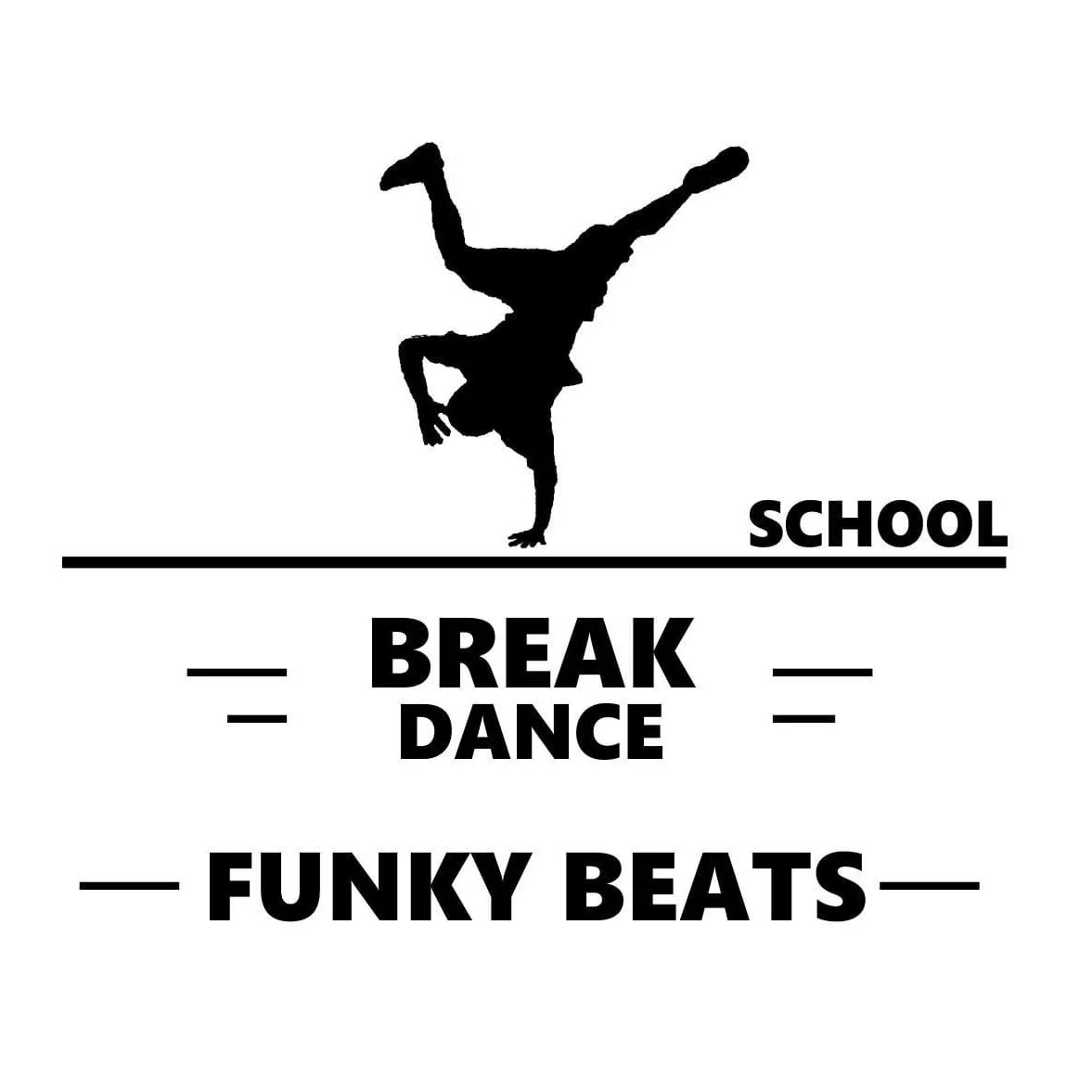 School breaks up