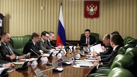 Сайт комитет мировых