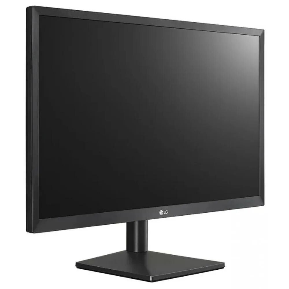 Монитор лджи 24. Монитор lg 27mk400h. монитор lg 24mk430h. монитор lg 27mk430h-b. монитор 27&quot; lg 27mk430h-b.