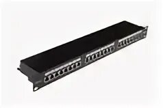 Pl 24 cat 5e sh. Pl 24 cat 5e sh