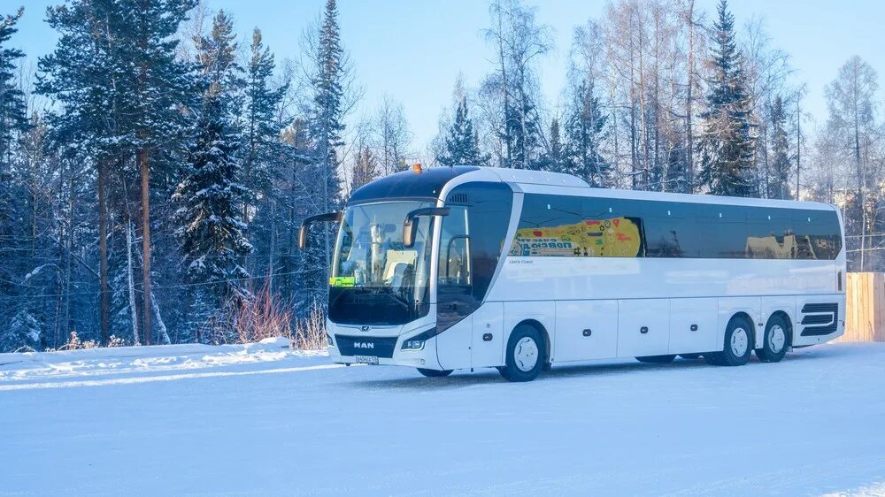 Автовокзал Усть Илимск. Neoplan Красноярск Усть-Илимск. Автобус Усть-Илимск Красноярск. Междугородный автобус Иркутск Усть Илимск. Автобус межгород красноярск