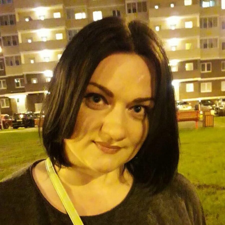 Зачатие естественным путем ищу мужчину. Зачатие естественным путем ищу мужчину. Зачатие естественным путем ищу мужчину. Девушка ищет парня для зачатия ребенка. Девушка ищет парня для оплодотворения.