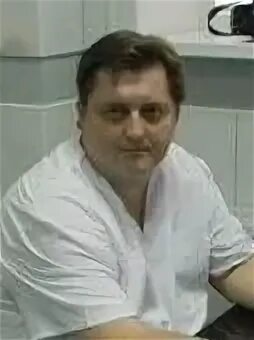 Хирург кропоткин. Янченко Кропоткин травматолог.