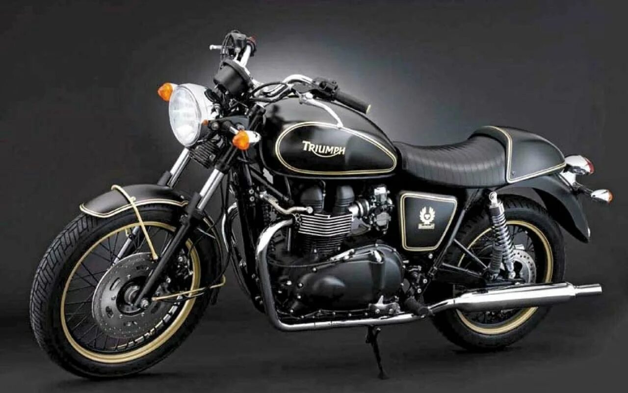 Байк марка. Мотоцикл Triumph Bonneville. Английский мотоцикл Триумф Бонневиль. Триумф 750 мотоцикл. Триумф мотоцикл черный.