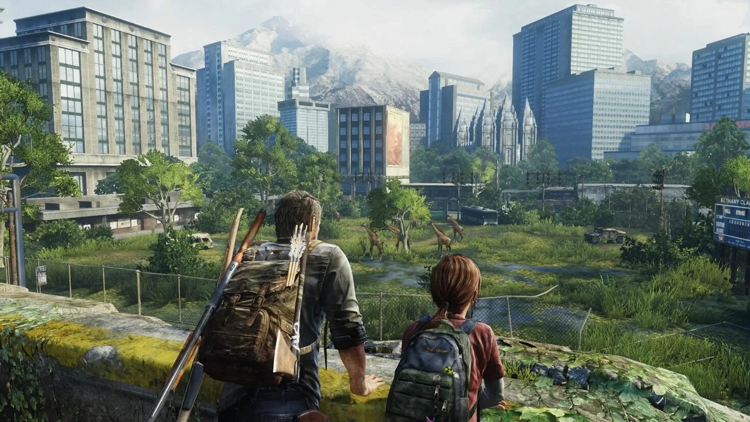 Last of us 1 fsr 3. Одни из нас (ps3). одни из нас (the last of us) ps4. один из нас игра на ps3. the last of us на пс3.