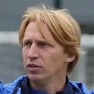 Точилин футболист