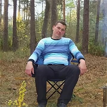 Слепов рязань. Слепов рязань. Слепов рязань. Слепов рязань. Слепов рязань.