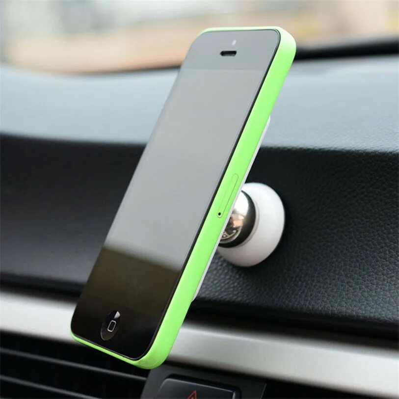 Купить крепление для телефона в машину. Magnetic Phone Holder. Держатель для телефона в машину. Магнитный держатель для авто. Магнитный держатель для телефона в машину.