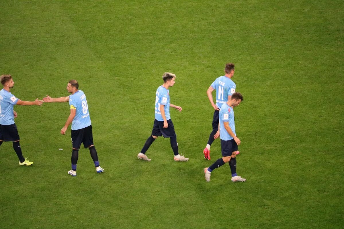 полезные номера и команды. коды команд билайн. таблица операторов сотовой связи. Ussd команды билайн. как узнать номер телефона мегафон.