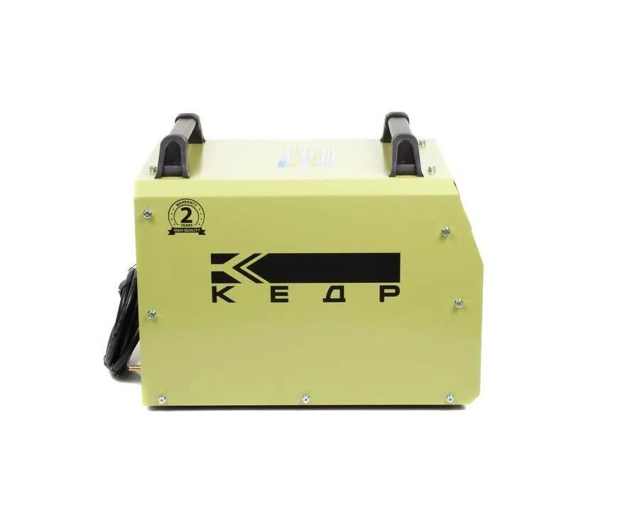 Кедр 200p ac dc. Сварочный аппарат кедр tig-200p ac/dc. кедр 200 tig ac/dc. сварочный аппарат tig 200p ac/dc. сварочный аппарат кедр тиг 200.