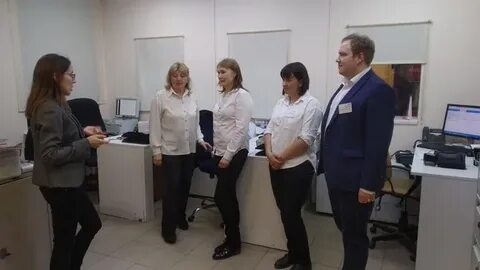 Мфц подольск ленина