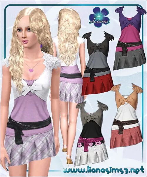 Симс 3 одежда из аниме. Одежда симс 3 стиль. Симс 3 одежда юбка. Sims 3 skirt. Симс 3 одежда оверсайз.