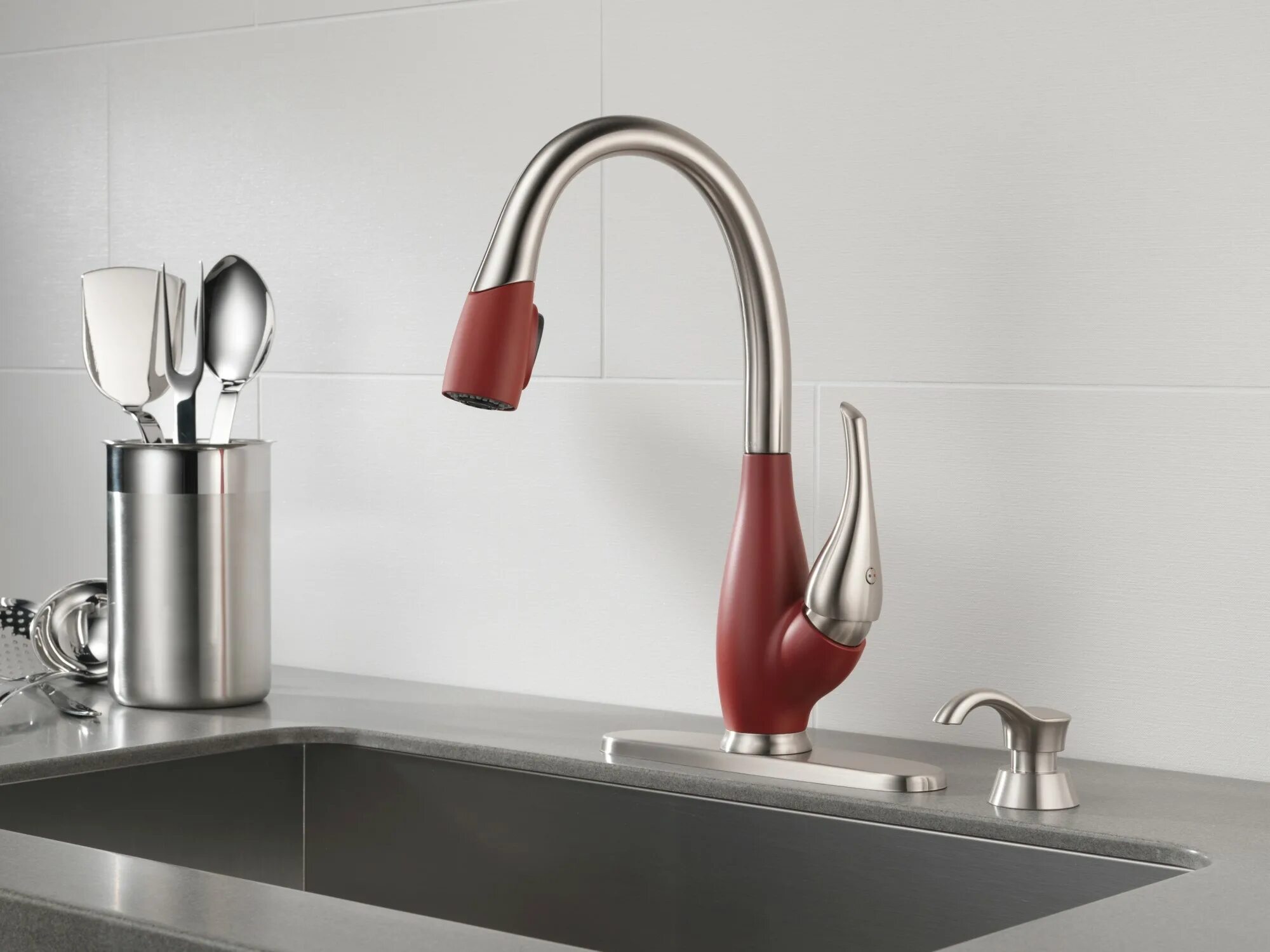 Смесители для ванной и кухни. Kitchen Faucet смеситель. Kitchen Faucet смеситель для кухни. Смеситель для кухни с выдвижной лейкой Ligeya l6021. G4143 смеситель для кухни.