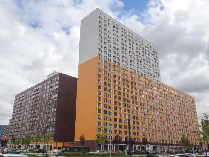 Саларьевская улица 14к2. Саларьевская улица 14к2. Ул саларьевская 14 2. 2. Улица саларьевская 14к3.