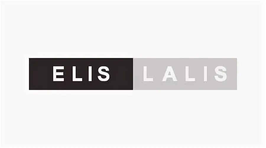Элиса гагарина. Элис логотип. Магазин Elis логотип. Elis женская одежда лого. Магазины лалис.