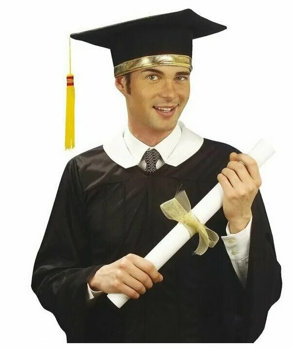 Шляпа выпускника. Как называется шляпа выпускника. Шапка аспиранта. Конфедератка. Как называется шляпа выпускника.