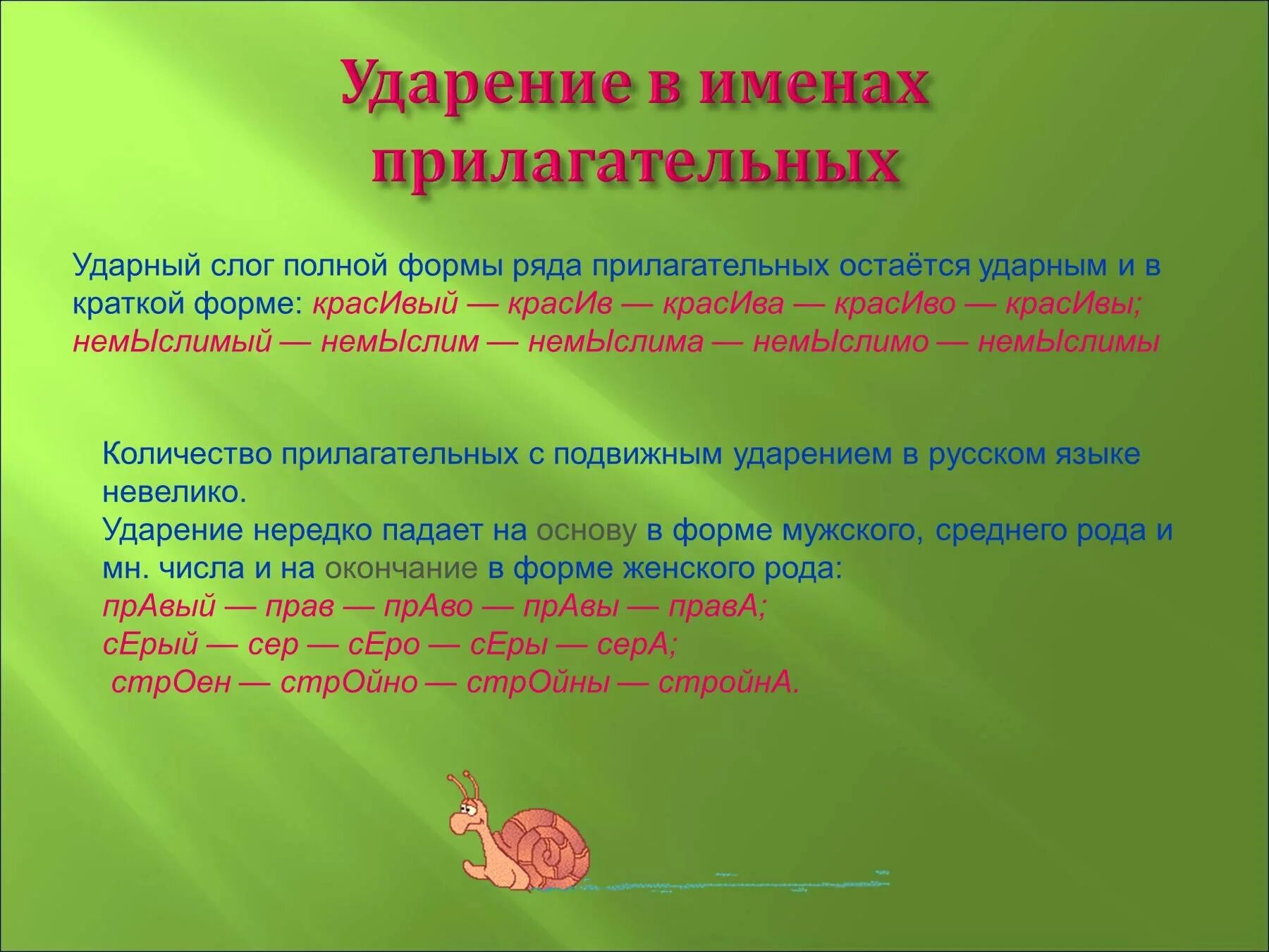 Ударение в мужском роде. Ударение в именах прилагательных. Нормы постановки ударения в прилагательных. Ударение в глагольных формах в прилагательных. Ударение в глаголах и кратких прилагательных.