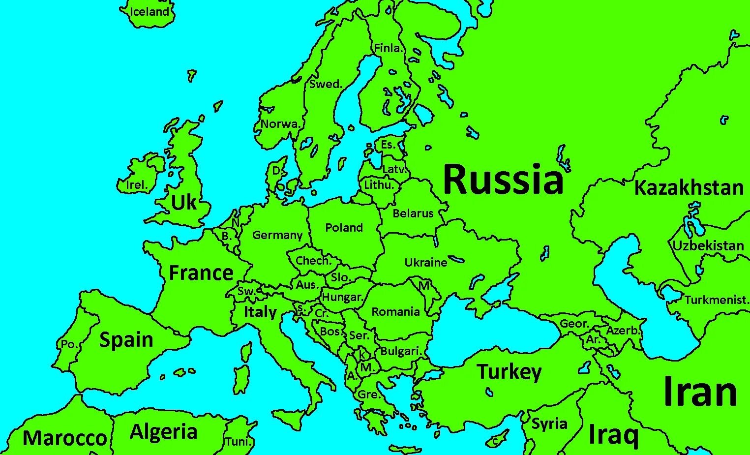 Europe Map. Europe Map Green. Europe Map Mapping. Маппер карта. Европа перевод на английский