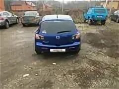 авторынок тула новомосковск