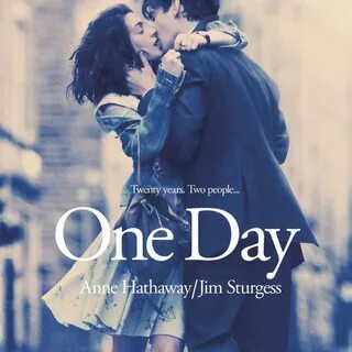 One day watch