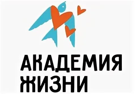 Центр академии жизни
