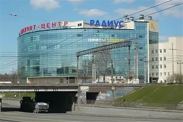 Задворная ул, д. Бц касимовский спб. Касимовская, д. Касимовская 5 санкт-петербург. Ул.