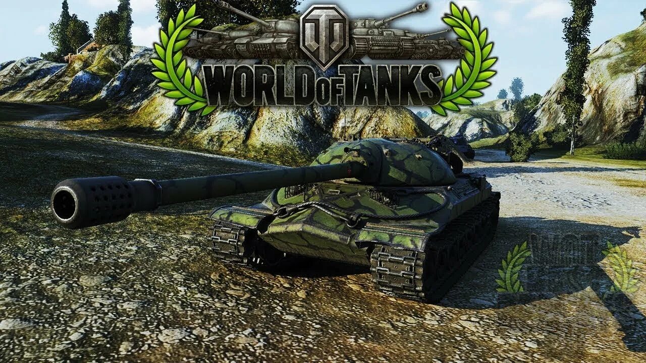World of Tanks ис7. ИС-7 World of Tanks. Танк ИС 7 ворлд оф танк. Ис7 танк в World of Tanks. Ис тория