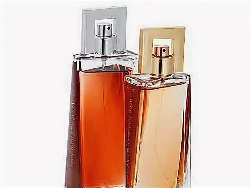Туалетная вода rush. Духи avon attraction rush. туалетная вода avon attraction rush. туалетная вода эйвон attraction rush. парфюмерная вода avon attraction rush для нее.